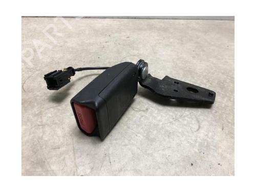 Seat buckle DS DS 4 / DS 4 CROSSBACK (NX_) 1.6 BlueHDi 100 | BP20617135I32