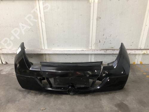 Used Rear bumper FORD STREET KA (RL2) 1.6 (95 hp) 20634731