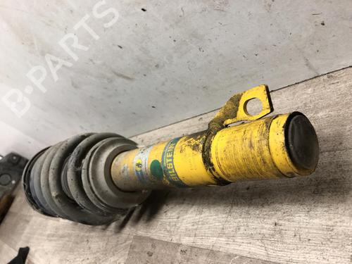 Używane Amortyzator przedni prawy ALFA ROMEO BRERA (939_) 2.0 JTDM (939DXP1B) (170 hp) 30785007