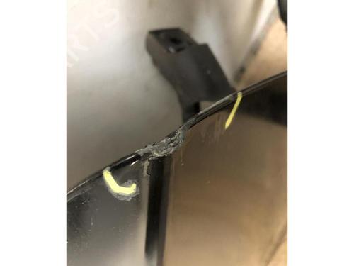 Right front door BMW 1 (E87) 118 d | BP20622926C3 