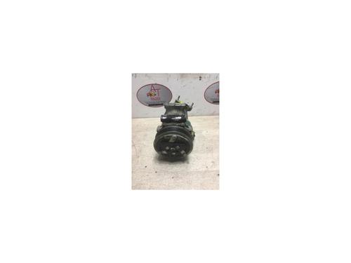 Airco pomp PEUGEOT 206 Hatchback (2A/C) 1.4 HDi eco 70 (68 hp) 20630037