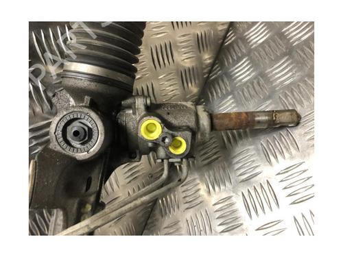 Steering rack PEUGEOT 508 I (8D_) 2.0 HDi | BP23966255M22 