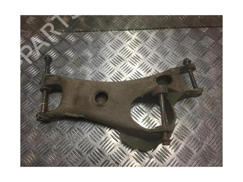 Right rear suspension arm VOLVO XC90 I (275) D5 AWD | BP23146167M15 