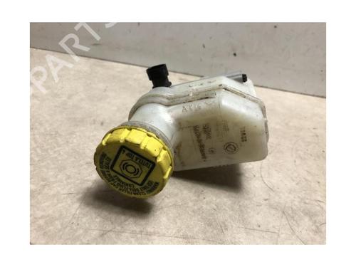 Brake master cylinder FIAT 500 (312_) 1.2 (312AXA1A) | BP23128334M77 