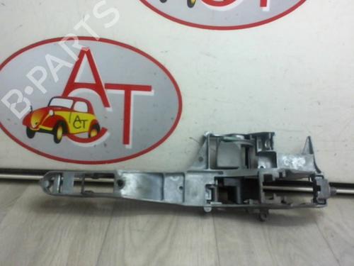 front-right-exterior-door-handle-citroen-c4-grand-picasso-i-ua_-16-hdi-0000910959-2006-2007-2008-2009-2010-2011-2012-2013-12973061 main image