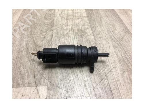 Washer pump MERCEDES-BENZ C-CLASS (W204) C 320 CDI (204.022) | BP20614901E24 