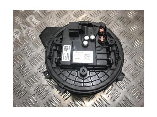 Heater blower motor VOLVO XC90 II (256) D5 AWD | BP25923570M62 