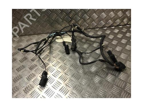 Electronic module JAGUAR S-TYPE II (X200) 2.7 D | BP25774103M83