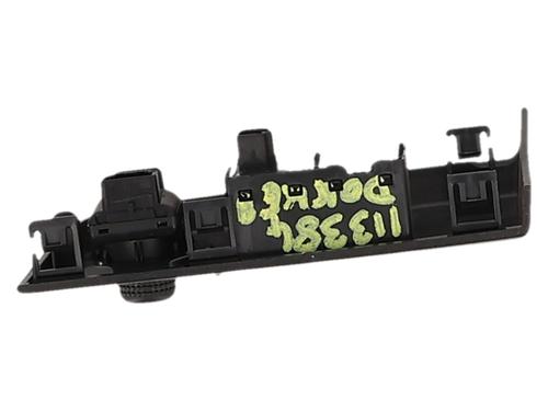 Mirror switch DACIA DOKKER MPV (KE_) 1.2 TCe (KEM0, KEAY) | BP37489867I25 - Image 3