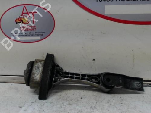 Engine mount AUDI A3 (8L1) 1.9 TDI | BP25004391M89 