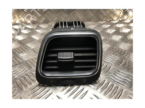 Luftventil VW EOS (1F7, 1F8) 2.0 TDI | BP24314050I21 