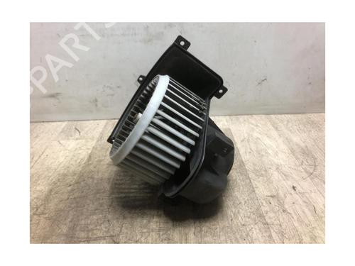 Ventilator motor PORSCHE CAYENNE (9PA) Turbo 4.5 | BP20624010M62 
