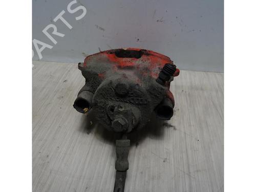 Right front brake caliper VW NEW BEETLE (9C1, 1C1) 1.9 TDI | BP13288591M104 