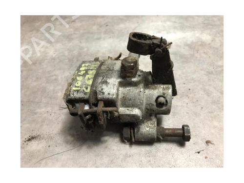 Left rear brake caliper TOYOTA YARIS (_P13_) 1.5 Hybrid (NHP130_, NHP130) | BP29267731M107 
