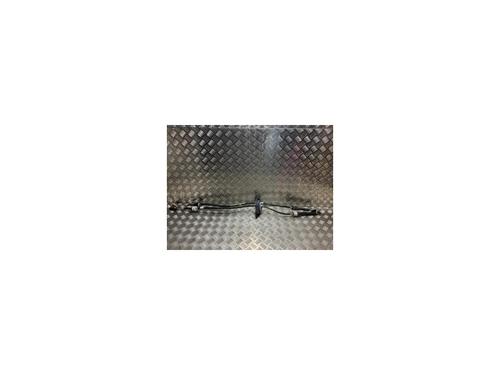 Used Cable RENAULT LAGUNA III (BT0/1) 1.5 dCi (BT00, BT0A, BT0T, BT1J) (110 hp) 23232699
