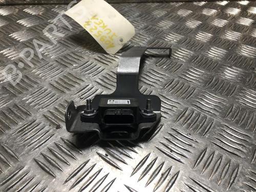 Electronic sensor NISSAN JUKE (F15) 1.5 dCi | BP28320994M84 