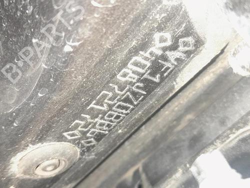 Used Parts RENAULT GRAND SCÉNIC III (JZ0/1_) 1.5 dCi (JZ09, JZ0D, JZ10, JZ14, JZ1G, JZ29, JZ2C) (110 hp) 4423584