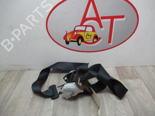 Ceinture de sécurité arrière gauche MAZDA RX-8 (SE, FE) 1.3 (FE103, SE3P) | BP30782821I29