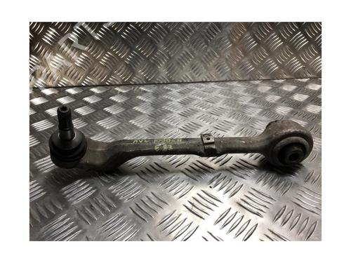 Left front suspension arm BMW 1 (E81) 120 d | BP21774307M12 