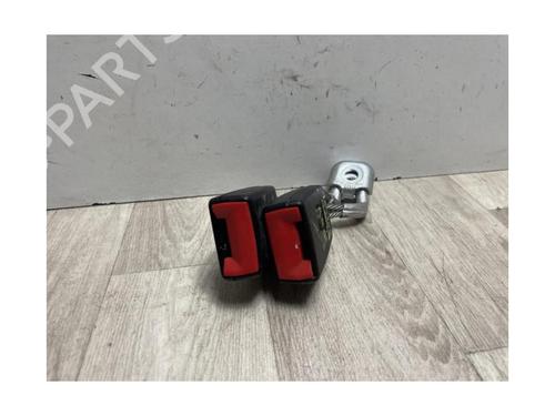Sikkerhedssele-spænde VW GOLF V (1K1) 1.9 TDI | BP25305687I32 