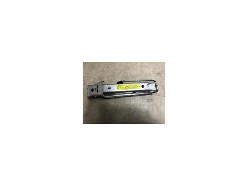 Used Jack Kit VW POLO IV (9N_, 9A_) 1.2 12V (64 hp) 20623067