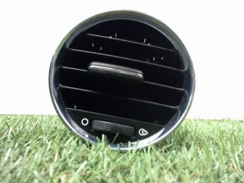 Air vent PEUGEOT 308 SW I (4E_, 4H_) 1.6 HDi | BP13134550I21