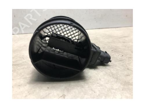 Mass air flow sensor SUZUKI SX4 (EY, GY) 2.0 DDiS 4x4 (RW420D) | BP20616608M95