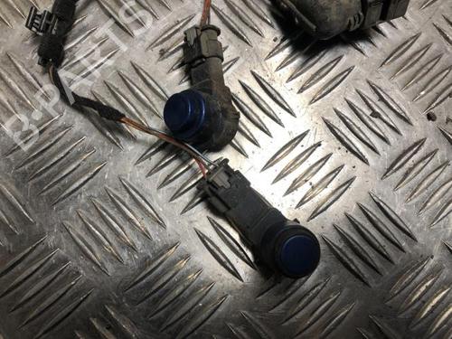 Electronic module VW SCIROCCO III (137, 138) 1.4 TSI | BP28305499M83 