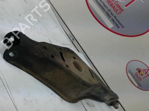 Used Left rear suspension arm VW GOLF V (1K1) 1.9 TDI (105 hp) 20629636