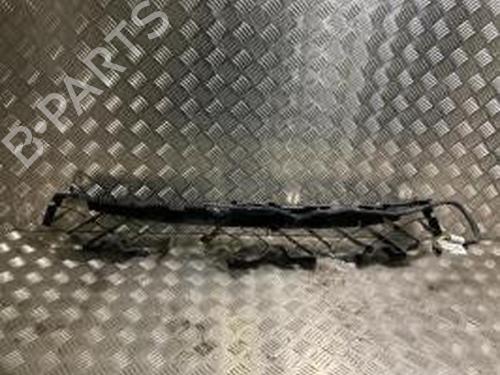 Kofangerbeslag CITROËN C4 III (BA_, BB_, BC_) ë-C4 (BCZKXC, BZCKSC) (136 hp) 31147164