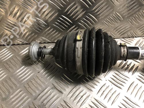 Right front driveshaft MINI MINI (F55) Cooper | BP38968617M39 - Image 2