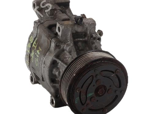 AC compressor FIAT 500 (312_) 1.3 D Multijet (312AXB1A) | BP39686767M34 - Image 4