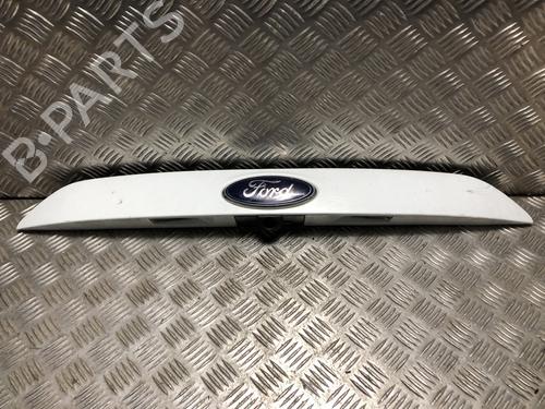 Used Support Support FORD KUGA II (DM2) 1.6 EcoBoost 4x4 (182 hp) 36568717 36568717