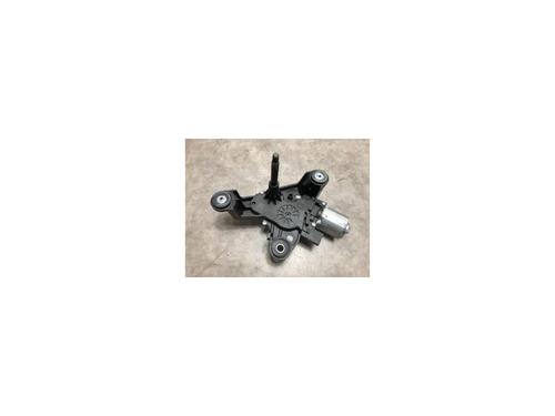Used Rear wiper motor PEUGEOT 3008 II SUV (MC_, MR_, MJ_, M4_) 1.2 THP/ PureTech 130 (MRHNSM, MRHNSU, MRHNSJ, MRHNYW,... (131 hp) 20622623