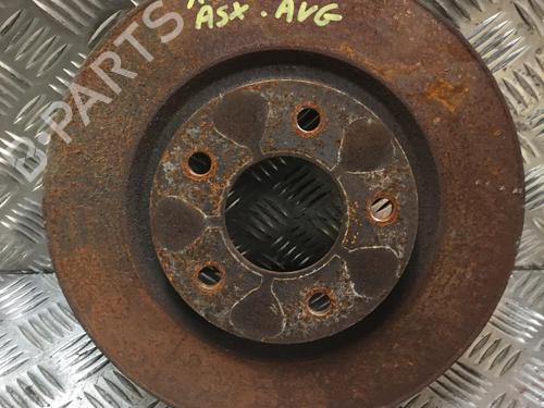 BP24492211O1 main image