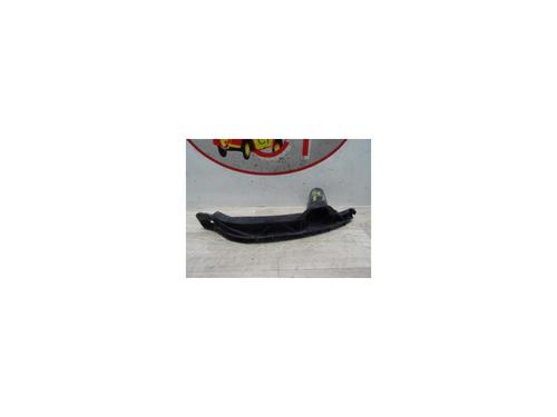 Used Front bumper bracket VW GOLF V Variant (1K5) 1.9 TDI (105 hp) 27190833