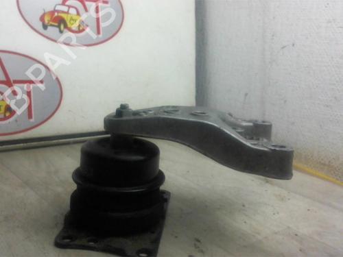 Engine mount SEAT IBIZA IV (6J5, 6P1) 1.2 TDI | BP29390970M89 