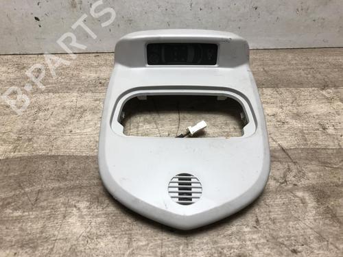 display-monitor-peugeot-308-sw-i-4e_-4h_-2007-2008-2009-2010-2011-2012-2013-2014-23871319 main image