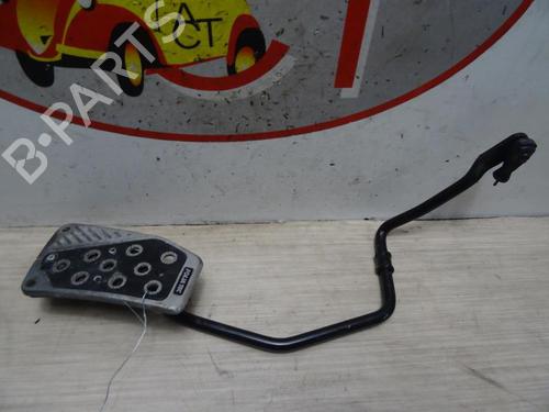 Used Pedal LANCIA DELTA II (836_) 2.0 16V Turbo (836AB) (186 hp) 29264851