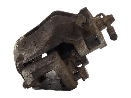 Left front brake caliper MG MG ZS SUV (AZS1) 1.5 VTi | BP40501777M105 - Image 2