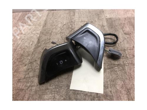 Switch RENAULT KOLEOS I (HY_) 2.0 dCi 4x4 (HY0K) | BP20624445I30 