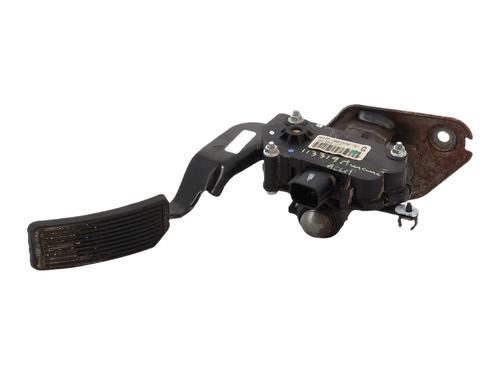 Used Pedal Pedal 37683380 37683380