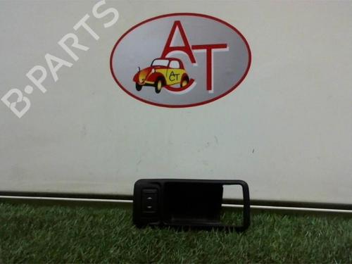 Used Right front window switch FORD FOCUS II (DA_, HCP, DP) 1.6 TDCi (90 hp) 12968238