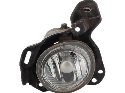 Used Right front fog light Right front fog light 39530740 39530740