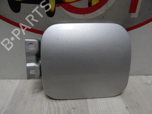 fuel-flap-honda-crx-iii-eh-eg-16-esi-eh6-1992-1993-1994-1995-1996-1997-1998-13278752 main image