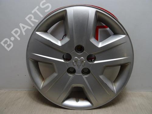 Hub cap DODGE CALIBER 2.0 CRD | BP30783418C160