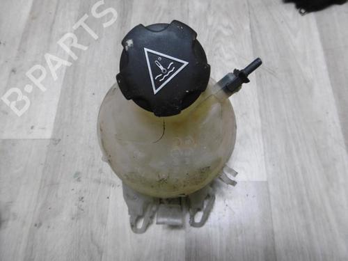 Used Expansion tank CITROËN C3 II (SC_) 1.6 VTi 120 (120 hp) 13273919