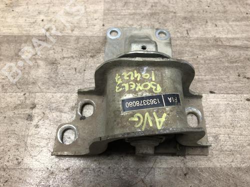 Used Engine mount PEUGEOT BOXER Van 2.2 HDi 130 (131 hp) 28567116