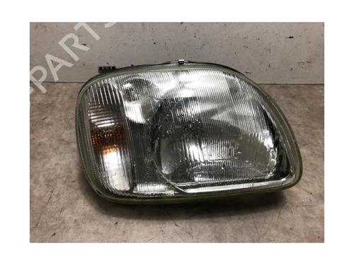 Right headlight NISSAN MICRA II (K11) 1.5 D | BP20718997C29 