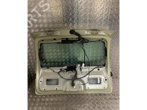 Tailgate VOLVO V50 (545) 1.6 D | BP23567682C6 
